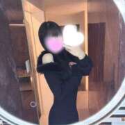 ヒメ日記 2026/02/03 21:41 投稿 かんな★上京したてのドM女神★ Chloe鶯谷・上野店 S級素人清楚系デリヘル