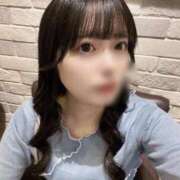 ヒメ日記 2026/02/03 23:23 投稿 かんな★上京したてのドM女神★ Chloe鶯谷・上野店 S級素人清楚系デリヘル