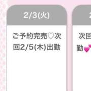 ヒメ日記 2026/02/04 07:35 投稿 かんな★上京したてのドM女神★ Chloe鶯谷・上野店 S級素人清楚系デリヘル