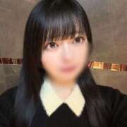 ヒメ日記 2026/02/05 21:22 投稿 かんな★上京したてのドM女神★ Chloe鶯谷・上野店 S級素人清楚系デリヘル