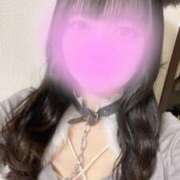 ヒメ日記 2026/02/06 23:19 投稿 かんな★上京したてのドM女神★ Chloe鶯谷・上野店 S級素人清楚系デリヘル