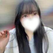 ヒメ日記 2026/02/07 07:35 投稿 かんな★上京したてのドM女神★ Chloe鶯谷・上野店 S級素人清楚系デリヘル