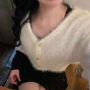 ヒメ日記 2026/02/07 15:20 投稿 かんな★上京したてのドM女神★ Chloe鶯谷・上野店 S級素人清楚系デリヘル