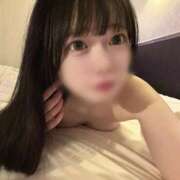 ヒメ日記 2026/02/08 12:23 投稿 かんな★上京したてのドM女神★ Chloe鶯谷・上野店 S級素人清楚系デリヘル