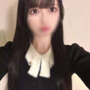 ヒメ日記 2026/02/08 14:04 投稿 かんな★上京したてのドM女神★ Chloe鶯谷・上野店 S級素人清楚系デリヘル