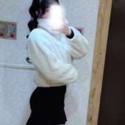 ヒメ日記 2026/02/08 17:40 投稿 かんな★上京したてのドM女神★ Chloe鶯谷・上野店 S級素人清楚系デリヘル