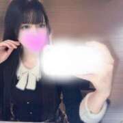 ヒメ日記 2026/02/09 19:14 投稿 かんな★上京したてのドM女神★ Chloe鶯谷・上野店 S級素人清楚系デリヘル