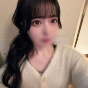 ヒメ日記 2026/02/11 20:47 投稿 かんな★上京したてのドM女神★ Chloe鶯谷・上野店 S級素人清楚系デリヘル