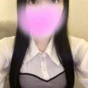 ヒメ日記 2026/02/11 22:40 投稿 かんな★上京したてのドM女神★ Chloe鶯谷・上野店 S級素人清楚系デリヘル