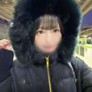 ヒメ日記 2026/02/12 23:19 投稿 かんな★上京したてのドM女神★ Chloe鶯谷・上野店 S級素人清楚系デリヘル