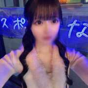 ヒメ日記 2026/02/13 18:19 投稿 かんな★上京したてのドM女神★ Chloe鶯谷・上野店 S級素人清楚系デリヘル