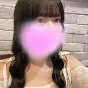 ヒメ日記 2026/02/14 21:43 投稿 かんな★上京したてのドM女神★ Chloe鶯谷・上野店 S級素人清楚系デリヘル