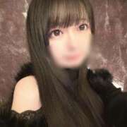 ヒメ日記 2026/02/14 23:34 投稿 かんな★上京したてのドM女神★ Chloe鶯谷・上野店 S級素人清楚系デリヘル