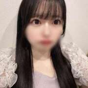 ヒメ日記 2026/02/17 18:24 投稿 かんな★上京したてのドM女神★ Chloe鶯谷・上野店 S級素人清楚系デリヘル