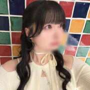 ヒメ日記 2026/02/17 19:50 投稿 かんな★上京したてのドM女神★ Chloe鶯谷・上野店 S級素人清楚系デリヘル