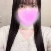 ヒメ日記 2026/02/18 20:04 投稿 かんな★上京したてのドM女神★ Chloe鶯谷・上野店 S級素人清楚系デリヘル