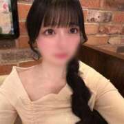 ヒメ日記 2026/02/26 19:20 投稿 かんな★上京したてのドM女神★ Chloe鶯谷・上野店 S級素人清楚系デリヘル