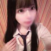 ヒメ日記 2026/02/26 20:18 投稿 かんな★上京したてのドM女神★ Chloe鶯谷・上野店 S級素人清楚系デリヘル