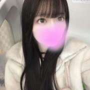 ヒメ日記 2026/02/26 21:59 投稿 かんな★上京したてのドM女神★ Chloe鶯谷・上野店 S級素人清楚系デリヘル