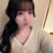 ヒメ日記 2026/02/26 23:48 投稿 かんな★上京したてのドM女神★ Chloe鶯谷・上野店 S級素人清楚系デリヘル