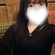 ヒメ日記 2026/02/27 13:25 投稿 かんな★上京したてのドM女神★ Chloe鶯谷・上野店 S級素人清楚系デリヘル