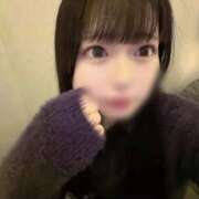 ヒメ日記 2026/02/27 17:27 投稿 かんな★上京したてのドM女神★ Chloe鶯谷・上野店 S級素人清楚系デリヘル