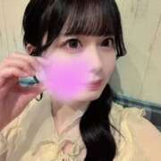 ヒメ日記 2026/03/01 22:23 投稿 かんな★上京したてのドM女神★ Chloe鶯谷・上野店 S級素人清楚系デリヘル