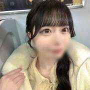 ヒメ日記 2026/03/07 20:37 投稿 かんな★上京したてのドM女神★ Chloe鶯谷・上野店 S級素人清楚系デリヘル