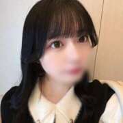 ヒメ日記 2026/03/08 18:25 投稿 かんな★上京したてのドM女神★ Chloe鶯谷・上野店 S級素人清楚系デリヘル