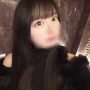 ヒメ日記 2026/03/09 21:21 投稿 かんな★上京したてのドM女神★ Chloe鶯谷・上野店 S級素人清楚系デリヘル