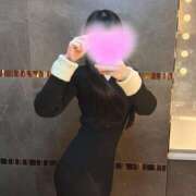 ヒメ日記 2026/03/12 19:19 投稿 かんな★上京したてのドM女神★ Chloe鶯谷・上野店 S級素人清楚系デリヘル