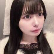 ヒメ日記 2026/03/12 20:37 投稿 かんな★上京したてのドM女神★ Chloe鶯谷・上野店 S級素人清楚系デリヘル