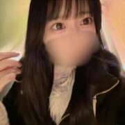 ヒメ日記 2026/03/16 17:31 投稿 かんな★上京したてのドM女神★ Chloe鶯谷・上野店 S級素人清楚系デリヘル