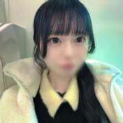 ヒメ日記 2026/03/17 07:20 投稿 かんな★上京したてのドM女神★ Chloe鶯谷・上野店 S級素人清楚系デリヘル