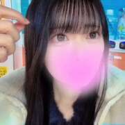 ヒメ日記 2026/03/17 15:08 投稿 かんな★上京したてのドM女神★ Chloe鶯谷・上野店 S級素人清楚系デリヘル