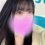 ヒメ日記 2026/03/24 18:37 投稿 かんな★上京したてのドM女神★ Chloe鶯谷・上野店 S級素人清楚系デリヘル