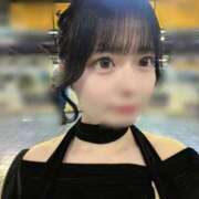 ヒメ日記 2026/03/24 23:37 投稿 かんな★上京したてのドM女神★ Chloe鶯谷・上野店 S級素人清楚系デリヘル