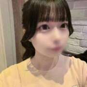 ヒメ日記 2026/03/28 21:15 投稿 かんな★上京したてのドM女神★ Chloe鶯谷・上野店 S級素人清楚系デリヘル