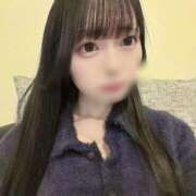 ヒメ日記 2026/03/29 07:03 投稿 かんな★上京したてのドM女神★ Chloe鶯谷・上野店 S級素人清楚系デリヘル