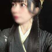 ヒメ日記 2026/03/29 09:15 投稿 かんな★上京したてのドM女神★ Chloe鶯谷・上野店 S級素人清楚系デリヘル