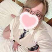 ヒメ日記 2025/04/19 13:20 投稿 ななせ ふわふわコレクション