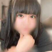 ヒメ日記 2025/08/15 17:04 投稿 ななせ ふわふわコレクション