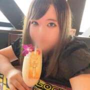 ヒメ日記 2025/08/28 20:42 投稿 ななせ ふわふわコレクション