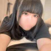 ヒメ日記 2025/08/30 11:54 投稿 ななせ ふわふわコレクション