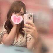 ヒメ日記 2025/08/30 13:40 投稿 ななせ ふわふわコレクション