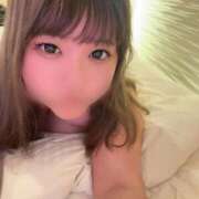 ヒメ日記 2025/09/02 00:14 投稿 ななせ ふわふわコレクション