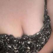 ヒメ日記 2025/09/03 21:24 投稿 ななせ ふわふわコレクション