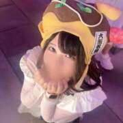 ヒメ日記 2025/09/22 18:31 投稿 ななせ ふわふわコレクション