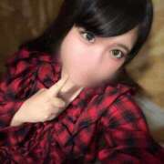 ヒメ日記 2025/09/25 17:04 投稿 ななせ ふわふわコレクション