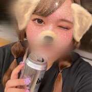 ヒメ日記 2025/09/30 22:04 投稿 ななせ ふわふわコレクション